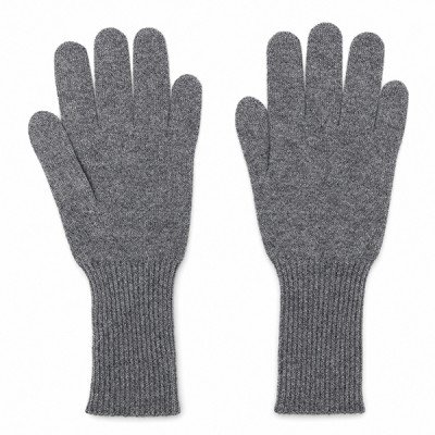 Jil Sander 764030